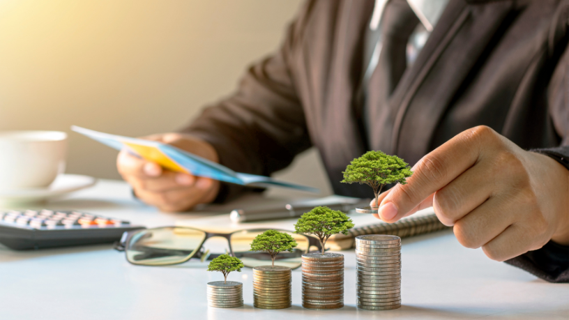 Financiamento para inovação ganha força em Mato Grosso e pode acelerar tecnologia no agro e nas empresas