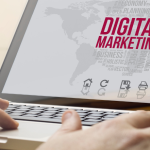 Nova unidade de tecnologia chega a Cuiabá e pode ampliar oportunidades de qualificação para o mercado digital em Mato Grosso