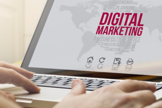 Nova unidade de tecnologia chega a Cuiabá e pode ampliar oportunidades de qualificação para o mercado digital em Mato Grosso