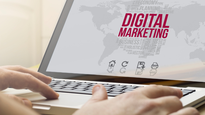 Nova unidade de tecnologia chega a Cuiabá e pode ampliar oportunidades de qualificação para o mercado digital em Mato Grosso