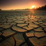 Mato Grosso lidera focos de calor no Brasil: o que o tempo seco significa para Cuiabá e para o estado