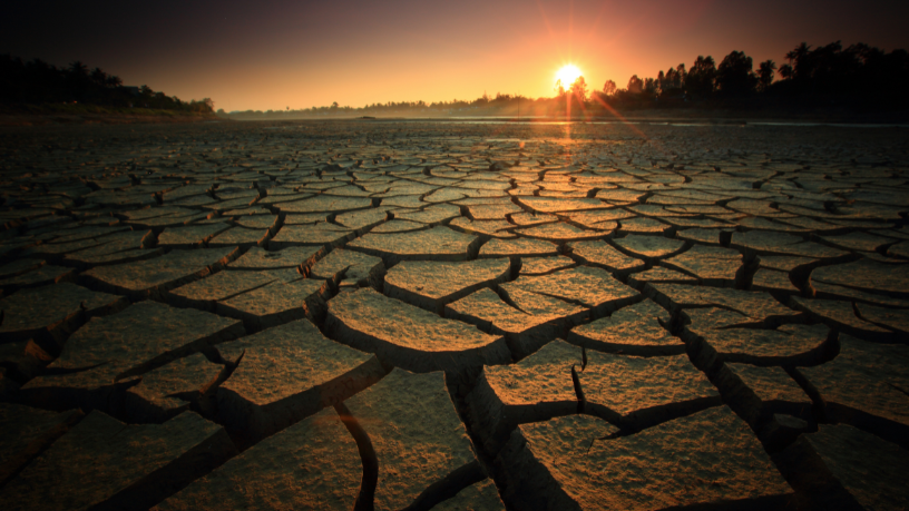 Mato Grosso lidera focos de calor no Brasil: o que o tempo seco significa para Cuiabá e para o estado