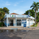 Cuiabá tem 191 vagas de emprego sem experiência: veja as áreas com mais oportunidades e como procurar uma vaga