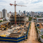 CPI em Cuiabá começa a investigar TACs e potencial construtivo: entenda o que está em jogo para a cidade