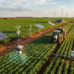 Supercomputador de IA no Nordeste pode acelerar tecnologia no agro de Mato Grosso e abrir novas oportunidades
