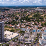 AgroFestival em Cuiabá movimenta turismo, serviços e economia: por que o evento pode gerar impactos além dos shows