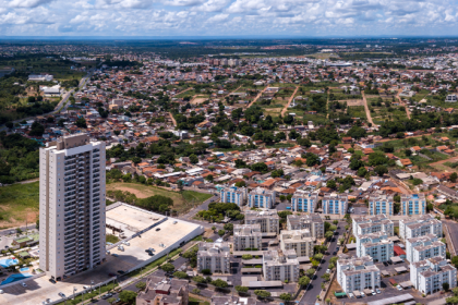 AgroFestival em Cuiabá movimenta turismo, serviços e economia: por que o evento pode gerar impactos além dos shows