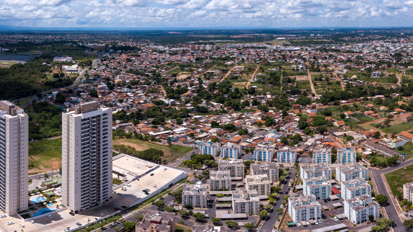 AgroFestival em Cuiabá movimenta turismo, serviços e economia: por que o evento pode gerar impactos além dos shows