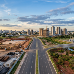 Como os novos investimentos e decisões políticas em Mato Grosso podem acelerar o desenvolvimento de Cuiabá nos próximos meses