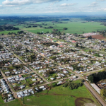 Como a expansão da conectividade e da inteligência artificial pode acelerar o desenvolvimento de Cuiabá e Mato Grosso