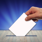 IA nas eleições de 2026: o que muda para eleitores de Cuiabá e Mato Grosso a partir de 16 de agosto