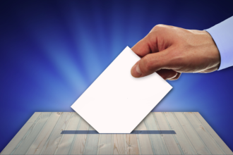 IA nas eleições de 2026: o que muda para eleitores de Cuiabá e Mato Grosso a partir de 16 de agosto