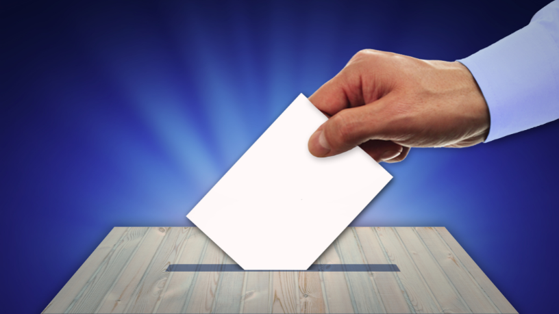 IA nas eleições de 2026: o que muda para eleitores de Cuiabá e Mato Grosso a partir de 16 de agosto