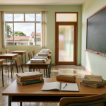 Prefeitura de Cuiabá convoca 77 aprovados para a Educação; veja o que muda para escolas e famílias