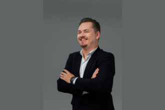 Daniel Mors