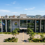 Orçamento de Cuiabá para 2027 entra em fase decisiva e pode definir prioridades para saúde, obras e serviços públicos