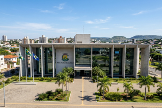 Orçamento de Cuiabá para 2027 entra em fase decisiva e pode definir prioridades para saúde, obras e serviços públicos