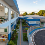 Cuiabá investe R$ 28 milhões em escolas: o que muda para alunos e famílias ainda em 2026