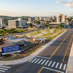 Cuiabá ganha folga de R$ 7,9 milhões por ano após renegociação de dívida: o que pode mudar para a população