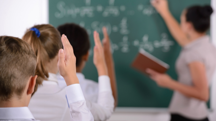 Sigma Educação