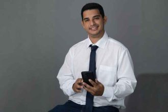 Yuri Silva Portela