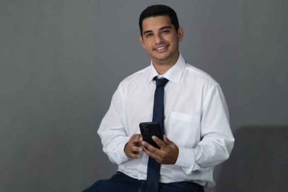 Yuri Silva Portela