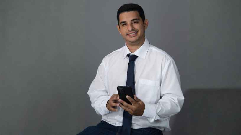 Yuri Silva Portela